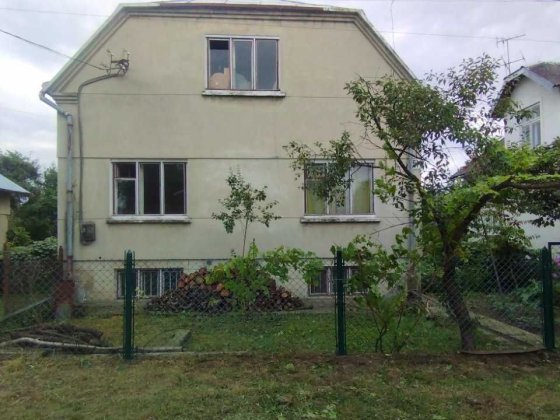 Продаж будинку Новий світ! Ціну знижено!!