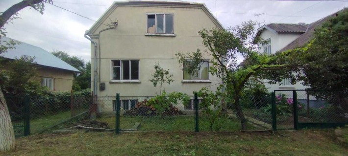 Продаж будинку Новий світ! Ціну знижено!! - фото 1