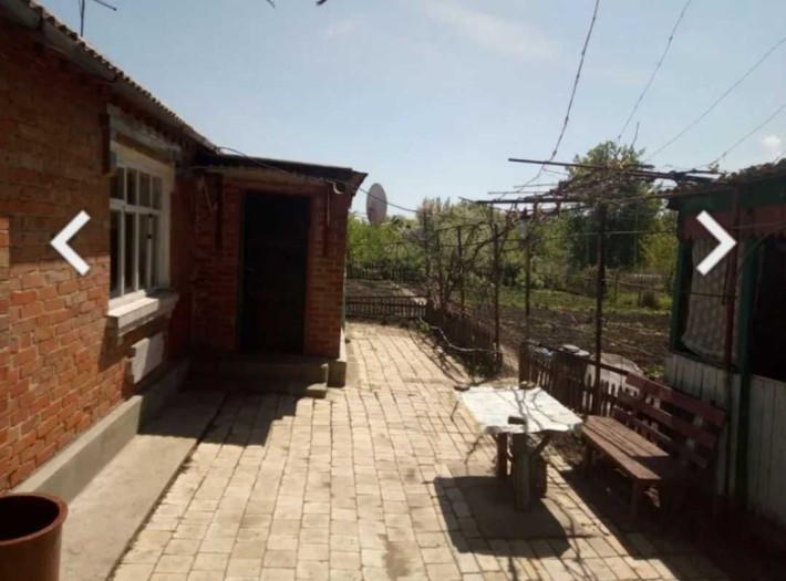 Продається будинок - фото 1