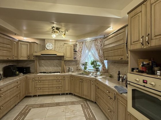 Продается замечательный дом. Славянск.