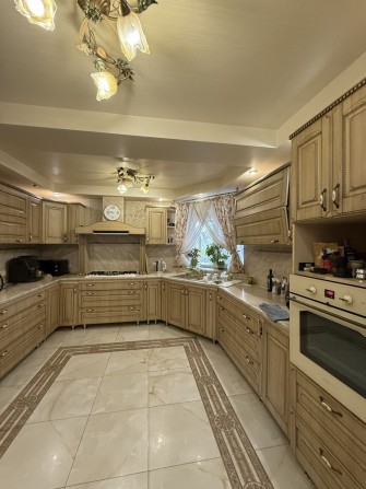 Продается замечательный дом. Славянск. - фото 1