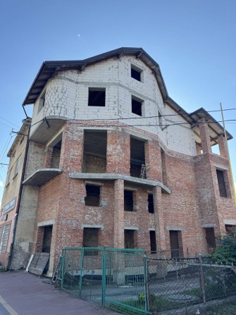 Продається нерухомість - фото 1