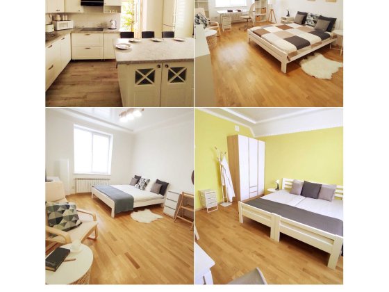 ПРОДАЖ ДУПЛЕКСУ! Загальна Площа 280 м² у Трускавці — 5 ХВ ДО БЮВЕТУ!