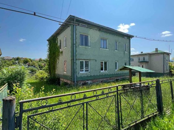 Продам будинок Трускавець Трускавец