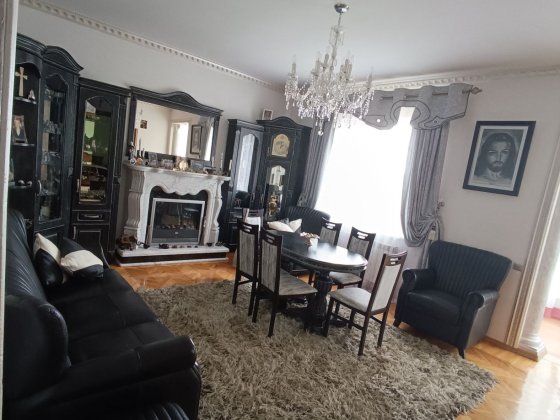 Продаж особняку за найкращу ціну