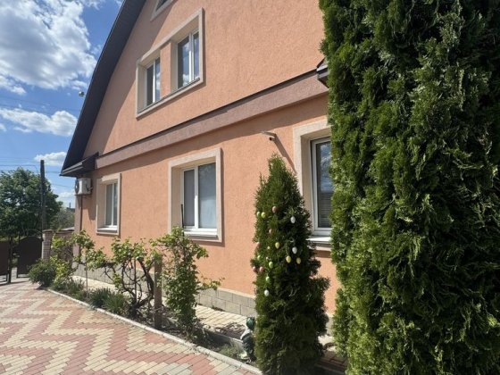 Дім,продається Умань. Дом Умань