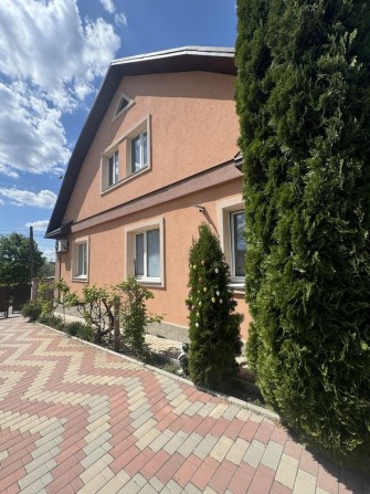 Дім,продається Умань. Дом - фото 1