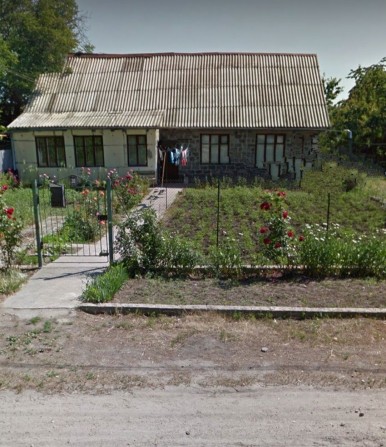 Продається будинок в місті Умань - фото 1