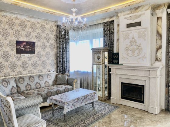 Продаж 2-х поверхового таунхаусу