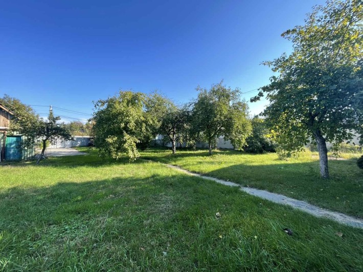 Продам будинок в місті Українка - фото 1