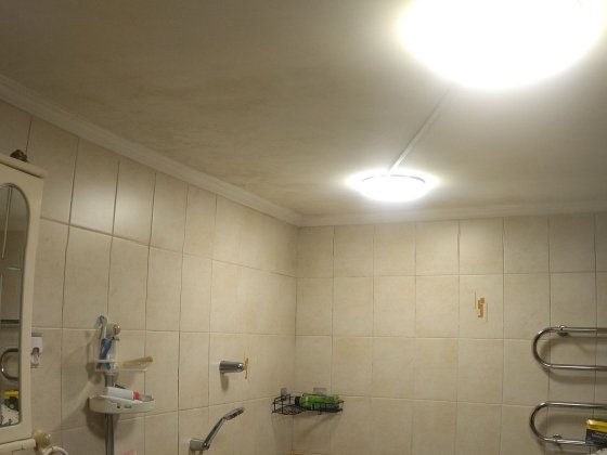 Продаж будинку в центрі Трускавця