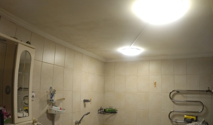 Продаж будинку в центрі Трускавця - фото 1