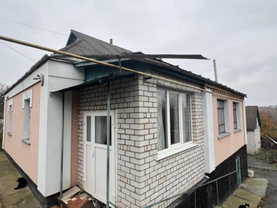 Продається будинок Умань