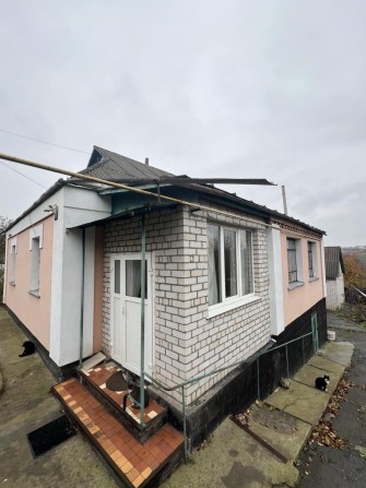 Продається будинок - фото 1