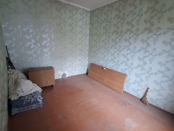 Продаж частини будинку в центральній частині міста Умань