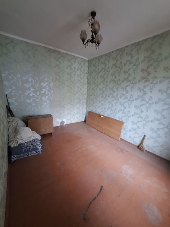 Продаж частини будинку в центральній частині міста - фото 1