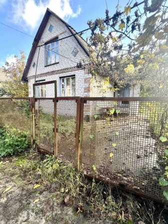 Продаж дачі Украінка СТ Стугна - фото 1