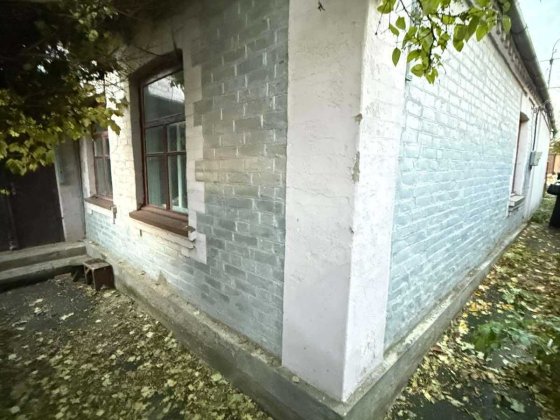 Продаж окремої частини будинку,район Міщанка Умань