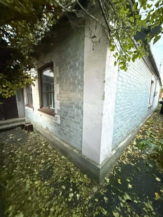 Продаж окремої частини будинку,район Міщанка - фото 1