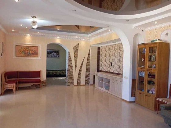 Продається  будинок Умань