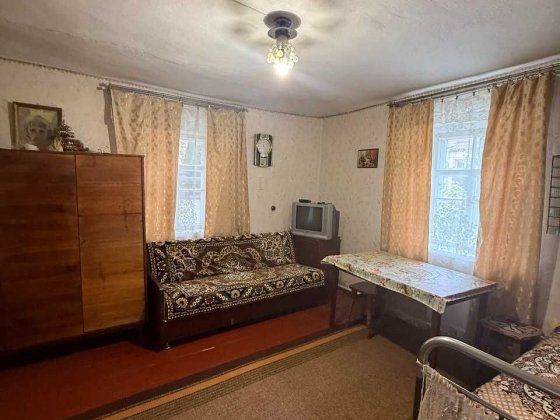 Продається будинок Дмитрушки Умань