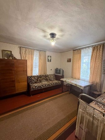 Продається будинок Дмитрушки - фото 1