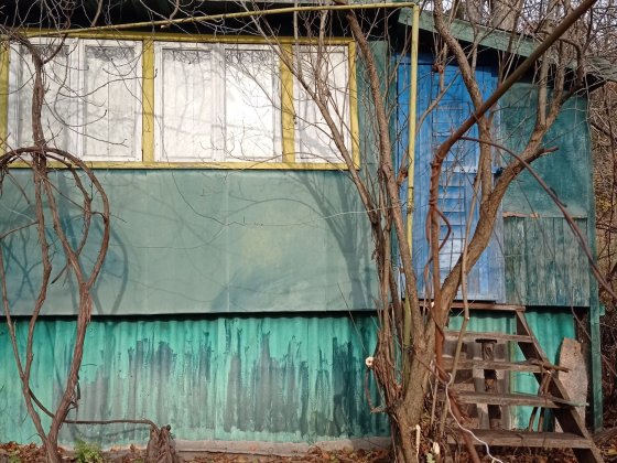 Продам дачу в місті Фастові. Фастів