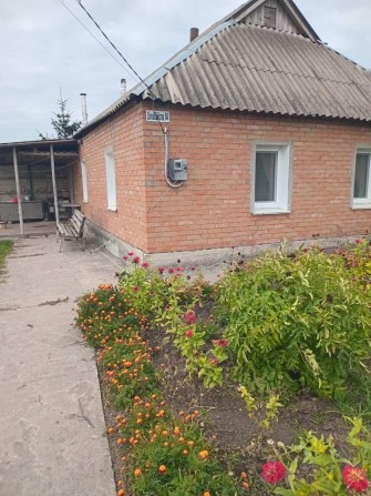 ТЕРМІНОВО! Продам будинок - фото 1