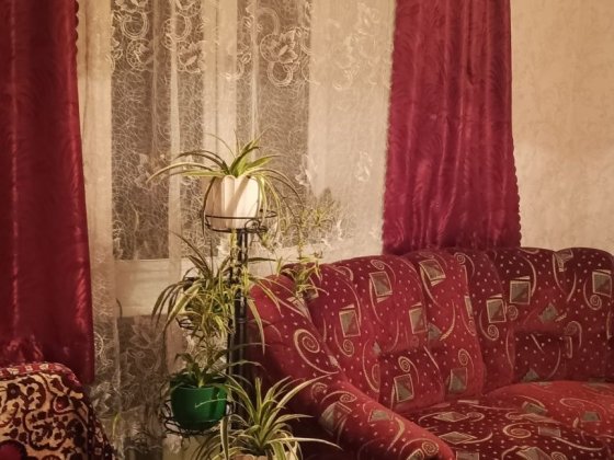 Продається частина будинку, як одно кімнатна квартира. Фастів