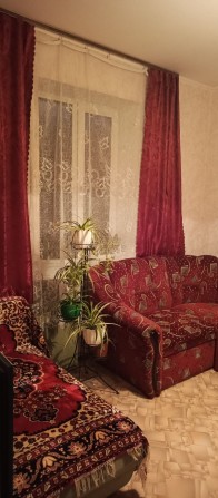 Продається частина будинку, як одно кімнатна квартира. - фото 1