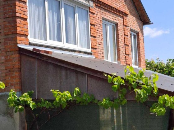 Продам цегляний будинок в Лезнево з приватизованою ділянкою. 34333 Хмельницький