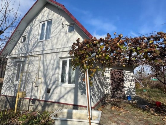 Продаж будинку Дубове Хмельницкий