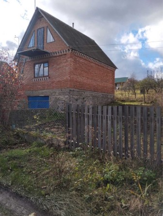 Продаж дачі, недалеко від с.Вербівки - фото 1