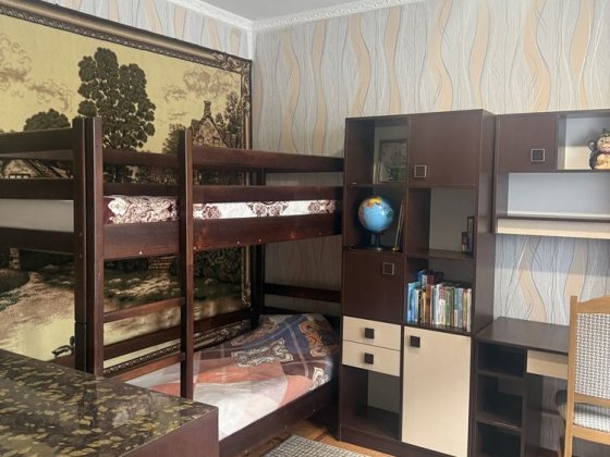 Частина будинку. Хмельник