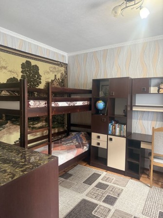 Частина будинку. - фото 1