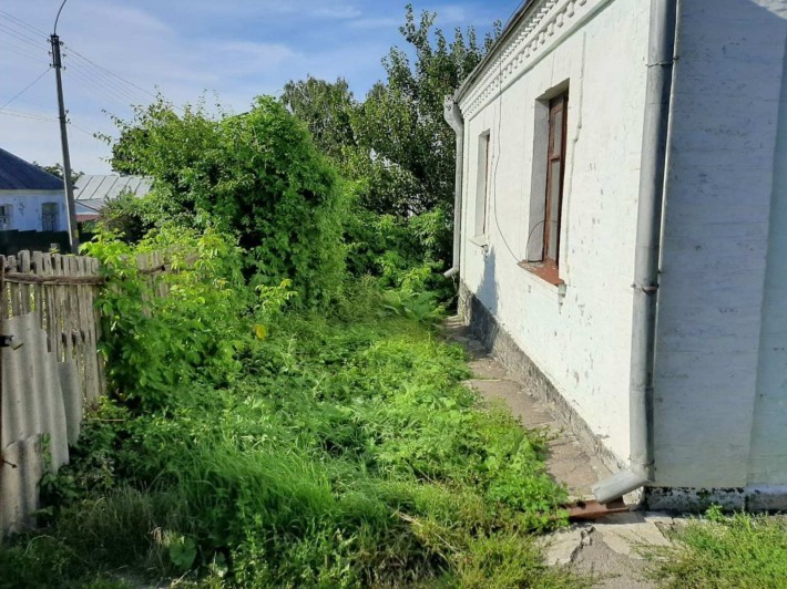 Продається будинок - фото 1