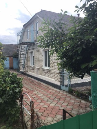 Продаж будинку у м. Хмільник від Власника - фото 1