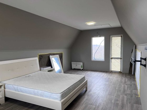 ТОП ЦІНА! Двоповерховий будинок з готовим ремонтом! Вигідна пропозиція Хмельницький