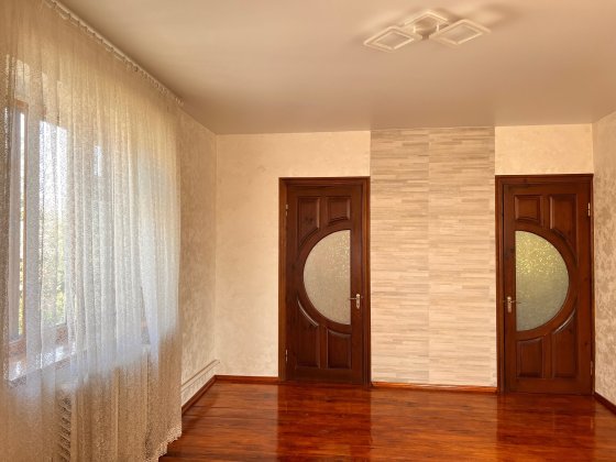 Будинок м. Хмільник від власника Хмельник