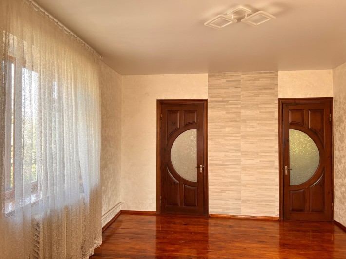 Будинок м. Хмільник від власника - фото 1