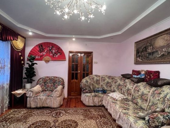 Продаж будинку ХМІЛЬНИК!!! Хмельник