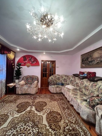 Продаж будинку ХМІЛЬНИК!!! - фото 1