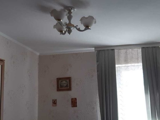 Частина будинку в Фастові Фастів