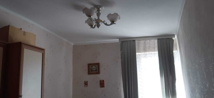 Частина будинку в Фастові - фото 1