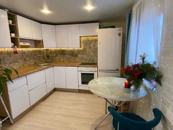 Продаж 1/2 будинку, 3к, 52м2, в самому центрі міста, ТЕРМІНОВО! Хмельницький