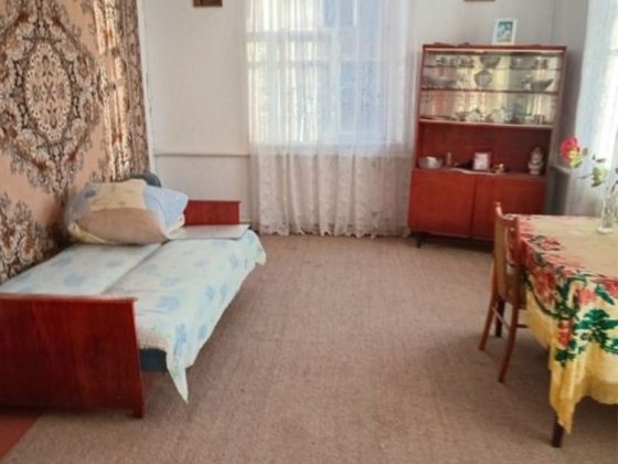 ТЕРМІНОВИЙ Продаж добротного цегляного будинку Хмельницький