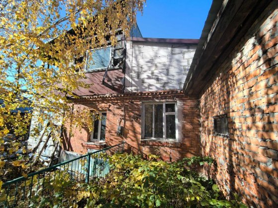 Продається 3-кімнатний будинок  , площа: 62 м2, 40127 Дубово Хмельницький