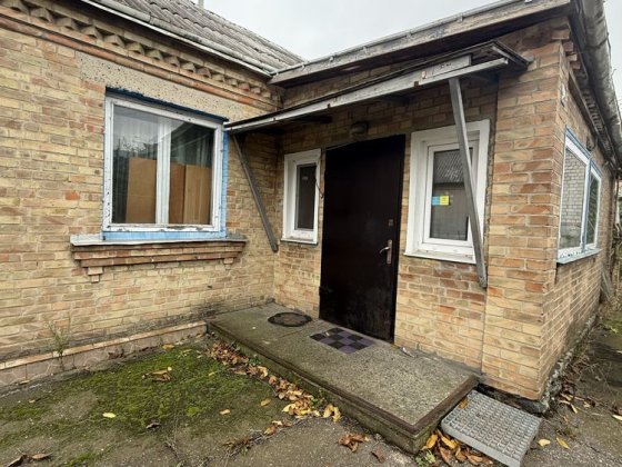 Продаж будинку в м. Фастів Фастів