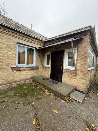 Продаж будинку в м. Фастів - фото 1