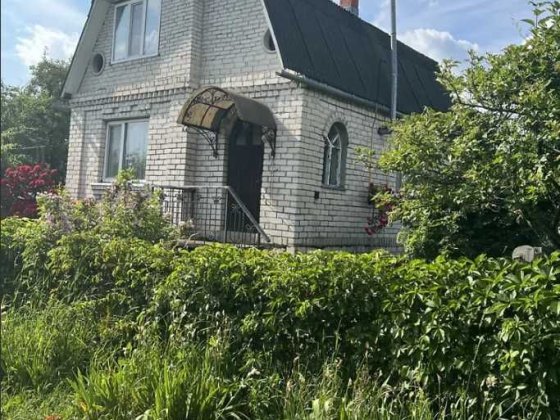 Продається 2-поверховий будинок з ділянкою! Хмельницкий